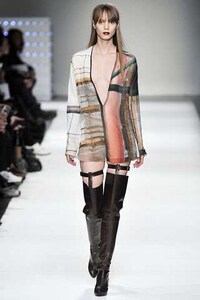 Thigh-High Garter Boots Image 3