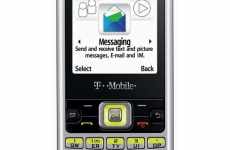 Money-Saving Mobiles