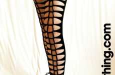 Webby Leggings 