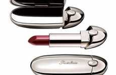 Precious Gem Cosmetics