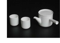 Unveiled "quiet" design Image 2