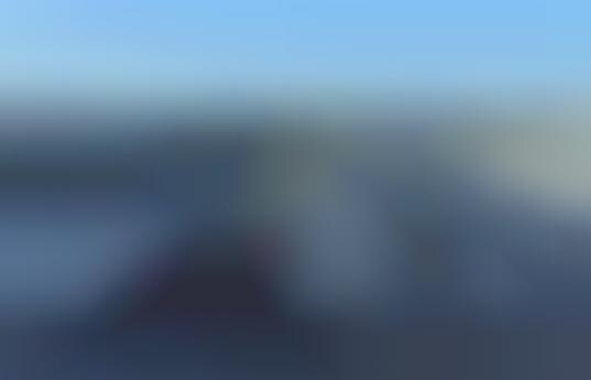 Self-Shading Buildings
