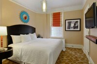 Time Capsule Hotels Image 2