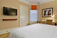 Time Capsule Hotels Image 3