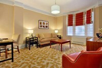 Time Capsule Hotels Image 4