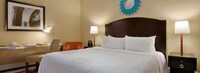 Time Capsule Hotels Image 5
