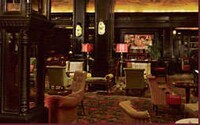 Time Capsule Hotels Image 7