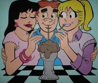 Ending Classic Love Triangles Image 2