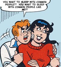 Ending Classic Love Triangles Image 6