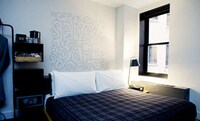 Recession Worthy Hotels Image 6