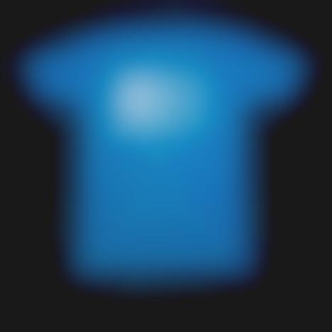 Twitterific Fashion
