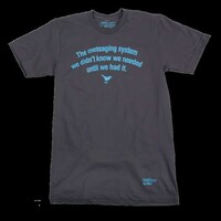 Twitterific Fashion Image 3