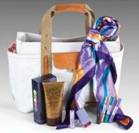 Free Designer Totes Image 2
