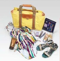 Free Designer Totes Image 3