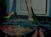Provocative Photography Image 2