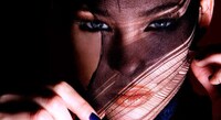 Provocative Photography Image 6