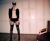 Provocative Photography Image 7