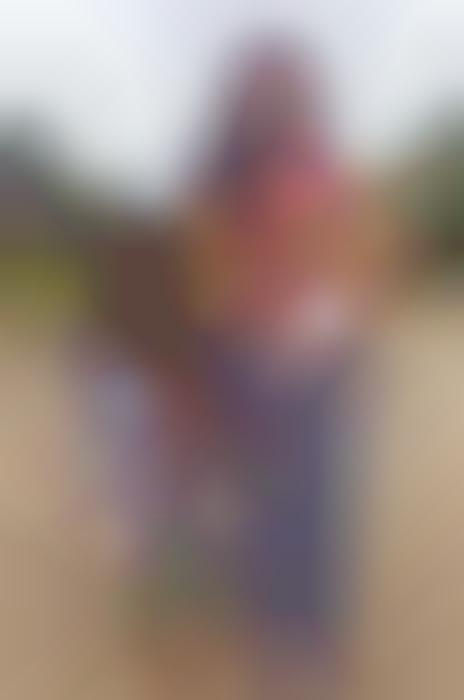 Controversial Tribaltography