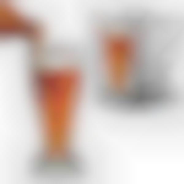 Quirky Beer Gear
