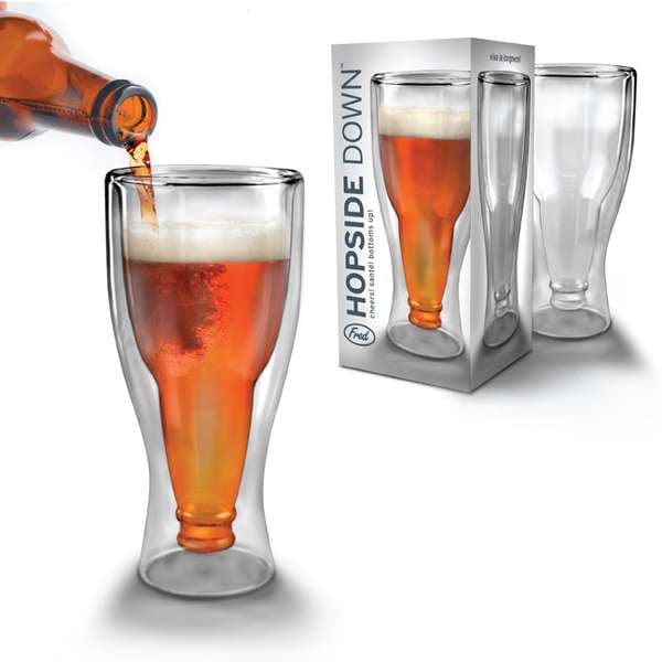 Quirky Beer Gear