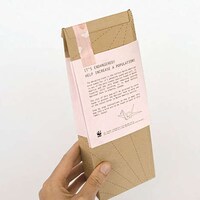 Origami for Dummies Image 2