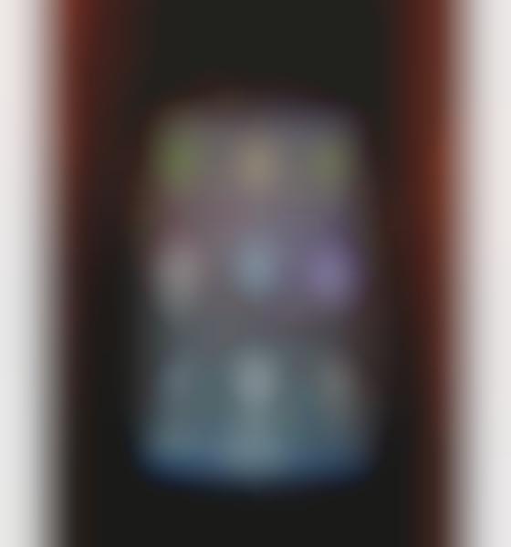 Pre-Sale Phone Leaks