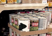 Guerrilla Grocery Labels Image 6