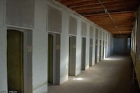 Haunted Urban Exploration Image 3