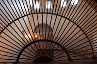 Haunted Urban Exploration Image 5
