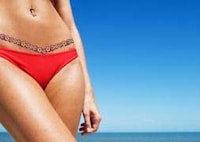 Bikini Camo Image 2