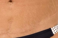 Bikini Camo Image 3