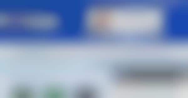 Virtual Meeting Places