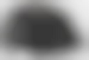 Illuminated Bike Helmets