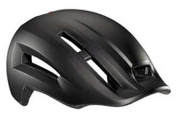 Illuminated Bike Helmets
