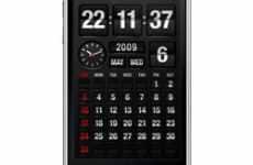 Flight Board iPhone Apps