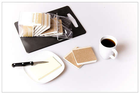 Bread Books