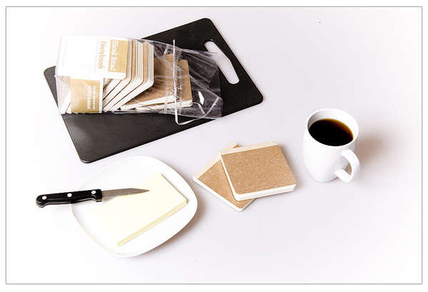 Bread Books
