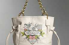 Tattoo Totes