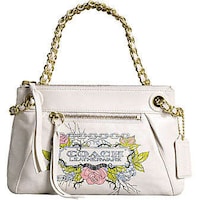 Tattoo Totes Image 2