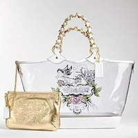 Tattoo Totes Image 3