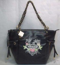 Tattoo Totes Image 4