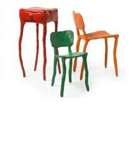 Kiddie Clay Furniture Image 2