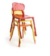 Kiddie Clay Furniture Image 3