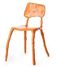 Kiddie Clay Furniture Image 4