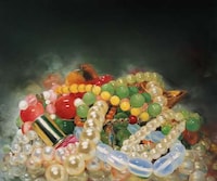 Fat Bloody Jewelery Image 6