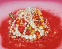 Fat Bloody Jewelery Image 7