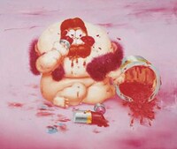 Fat Bloody Jewelery Image 8
