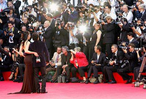 40 Controversial Paparazzi Features