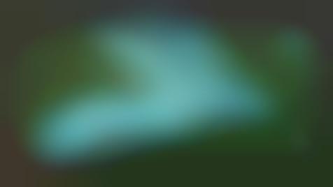 In-Dash Weathermen