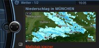In-Dash Weathermen Image 2